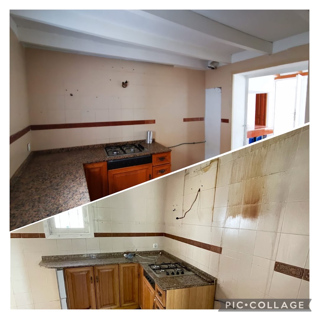 Brico Hogar Levantina — Fotos 15