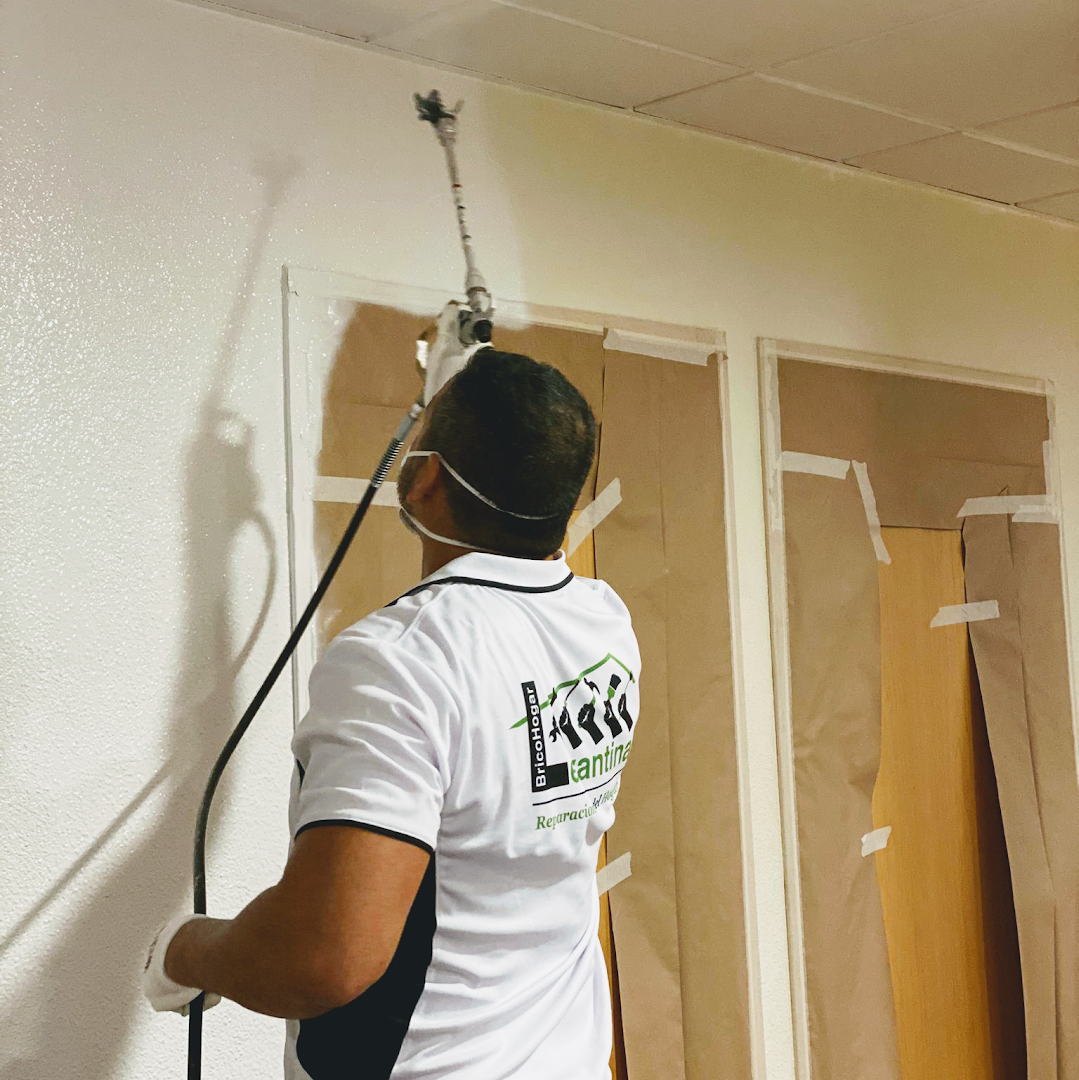 Brico Hogar Levantina — Fotos 13