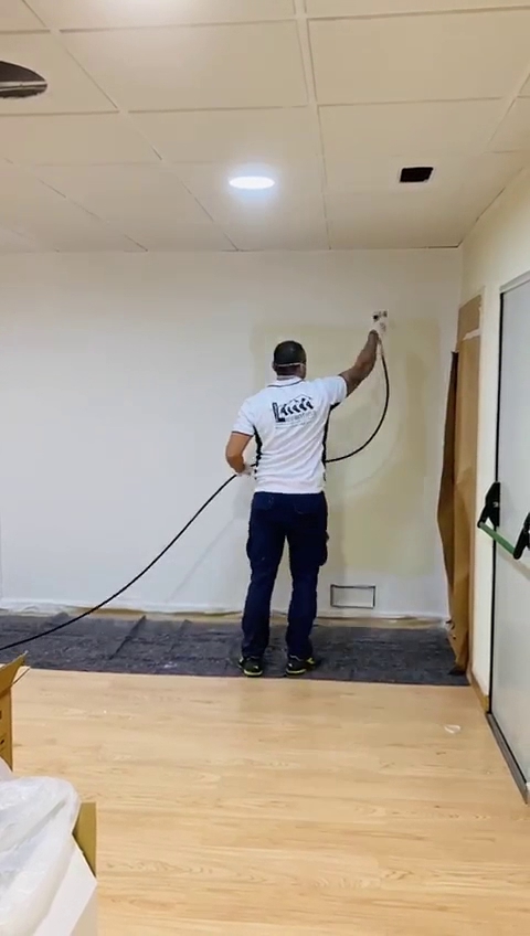 Brico Hogar Levantina — Fotos 1