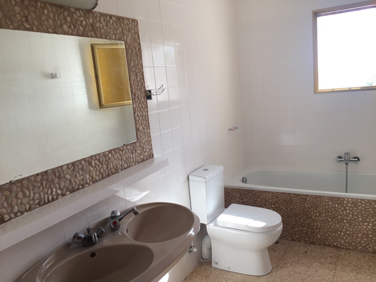 Brico Hogar Levantina — Fotos 10