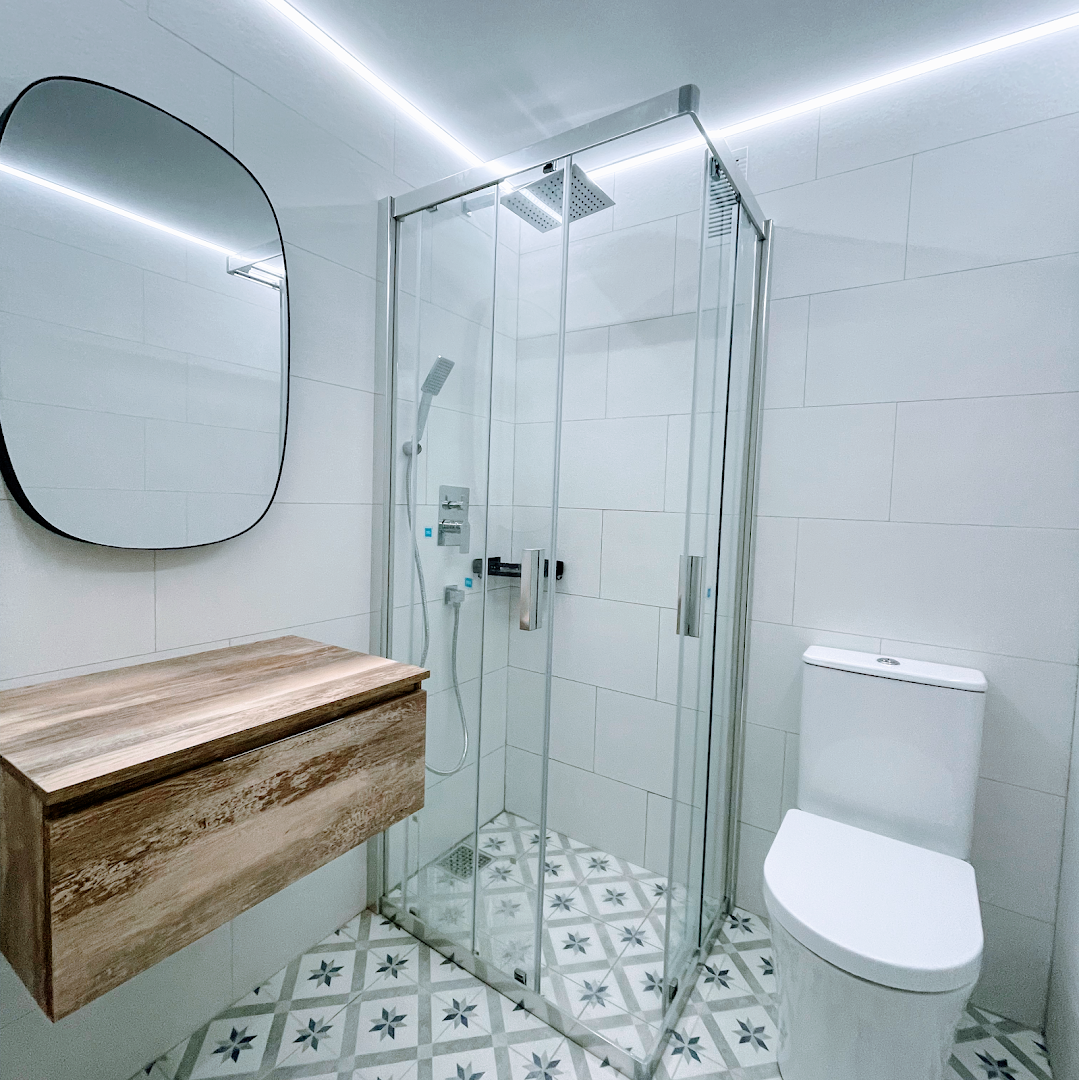 Brico Hogar Levantina — Fotos 8