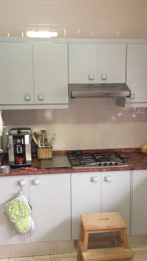 Brico Hogar Levantina — Fotos 14