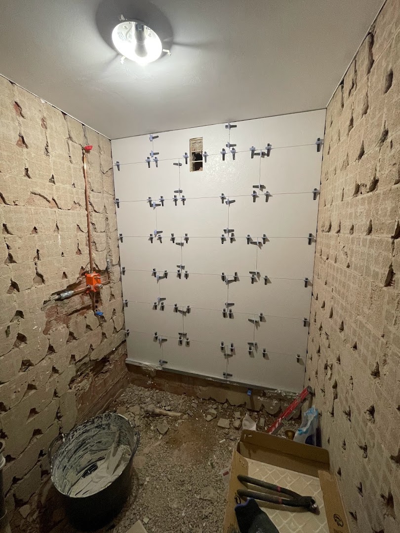 Brico Hogar Levantina — Fotos 12
