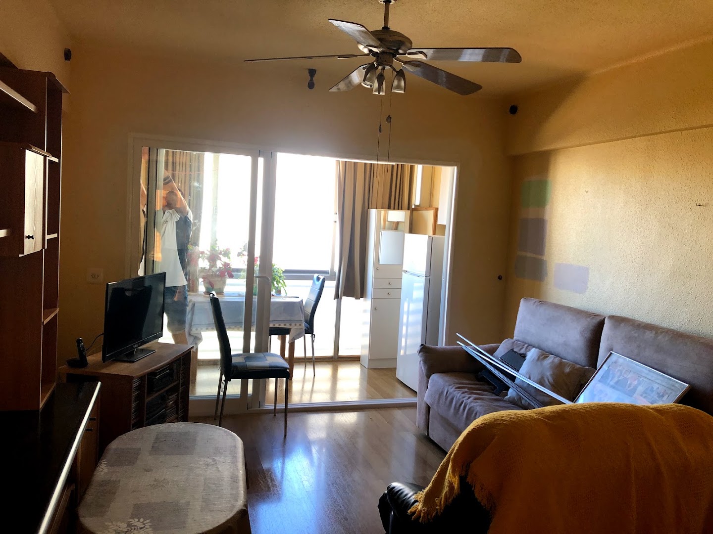 Brico Hogar Levantina — Fotos 7