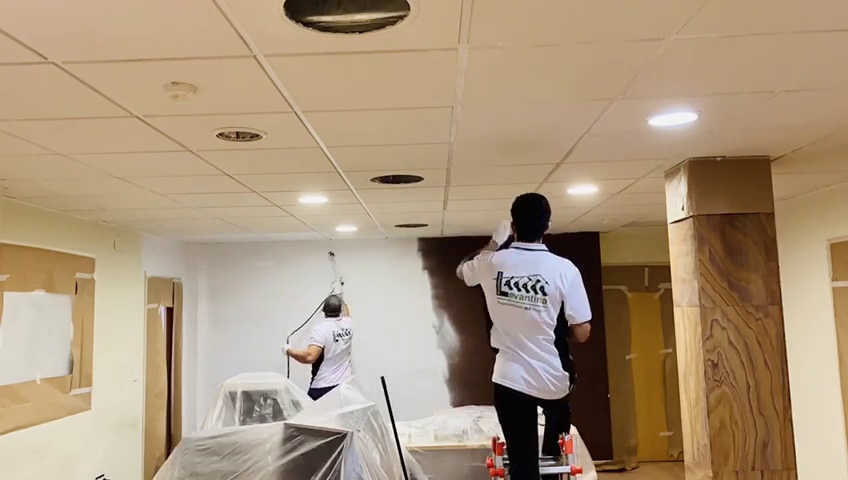 Brico Hogar Levantina — Fotos 6