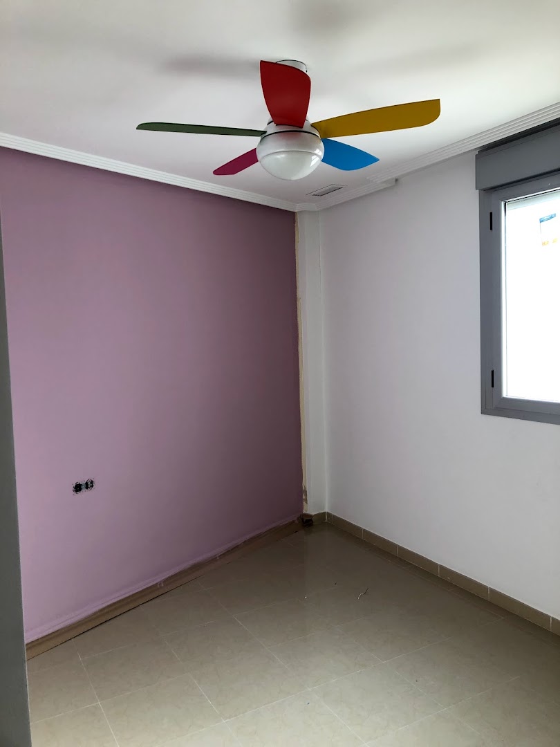 Brico Hogar Levantina — Fotos 11