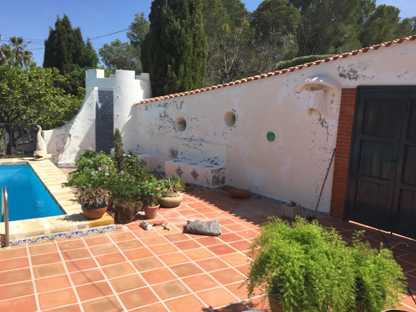 Brico Hogar Levantina — Fotos 3